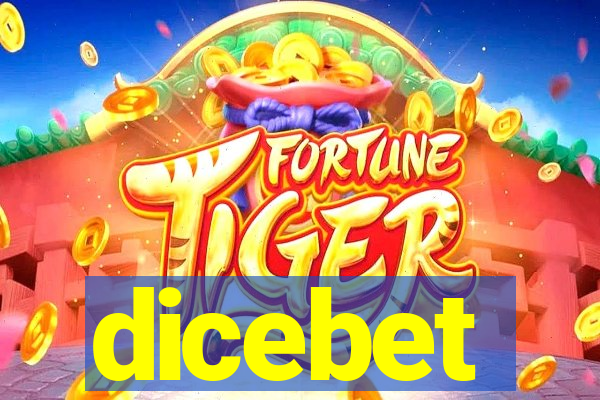 dicebet