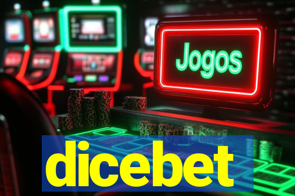 dicebet