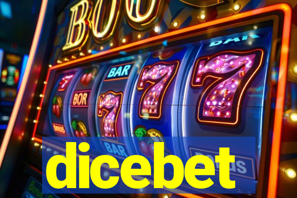 dicebet