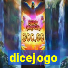 dicejogo