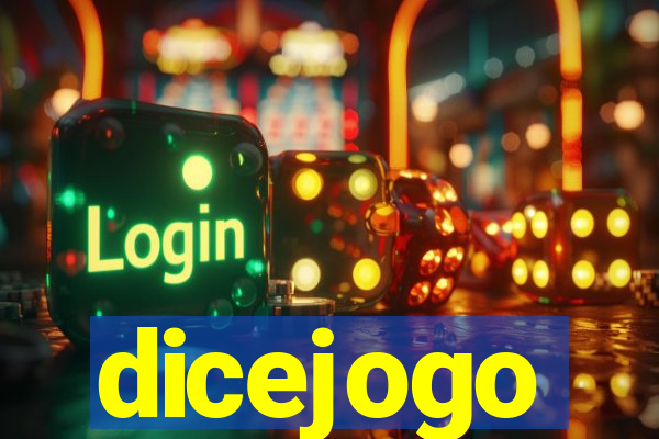 dicejogo