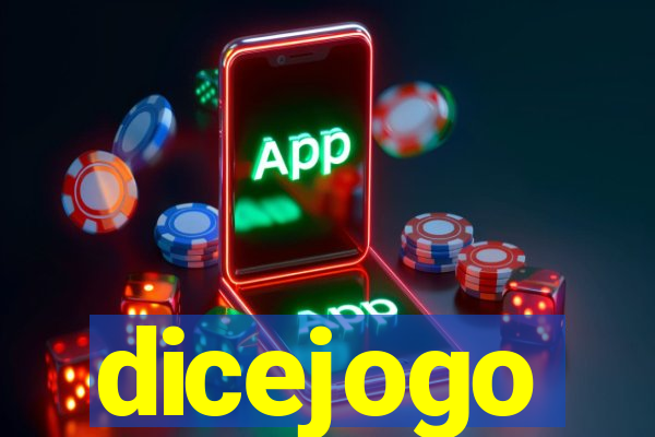 dicejogo