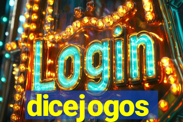dicejogos