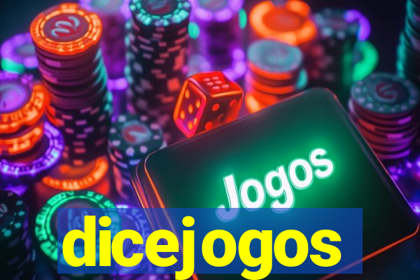 dicejogos