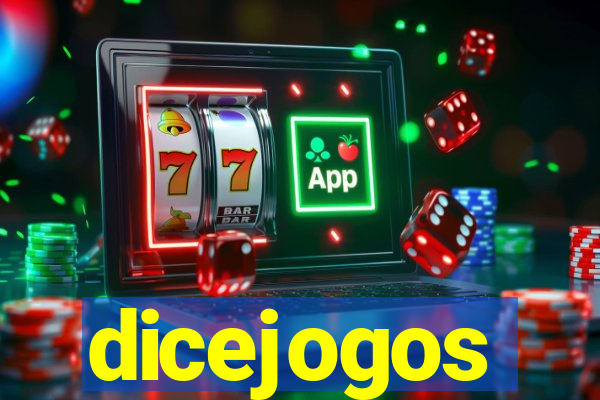 dicejogos