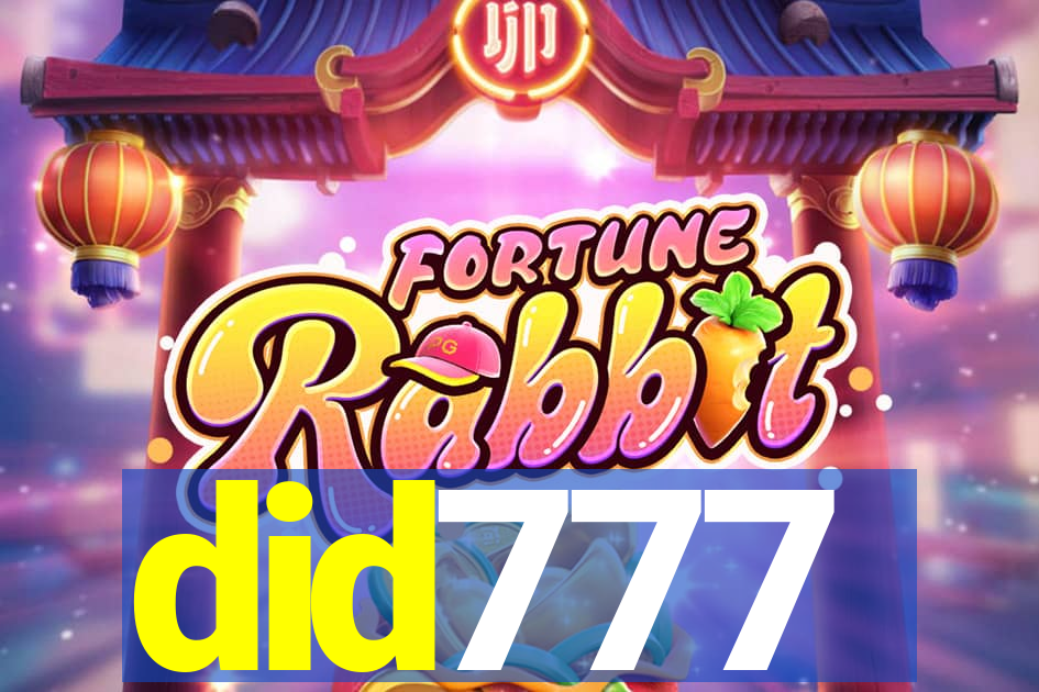 did777