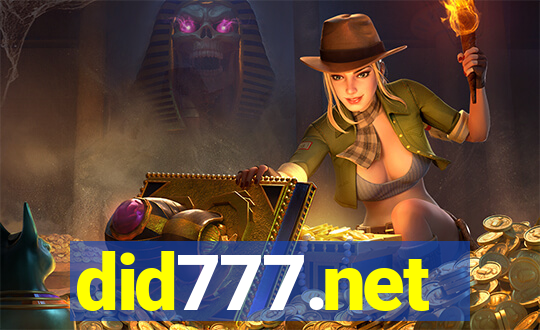 did777.net