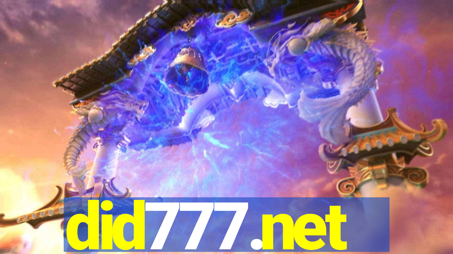 did777.net