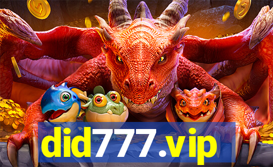 did777.vip