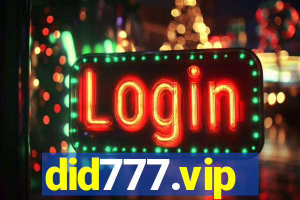 did777.vip