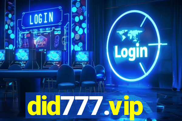 did777.vip