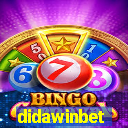 didawinbet