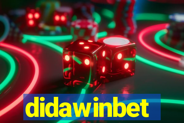 didawinbet