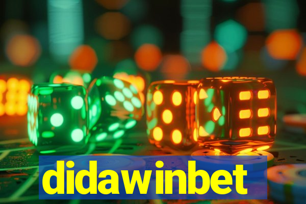 didawinbet