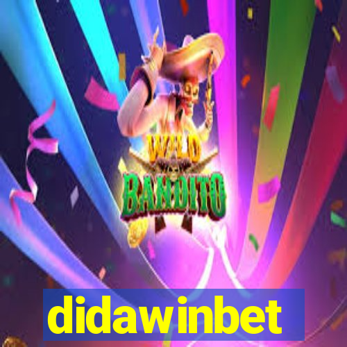 didawinbet