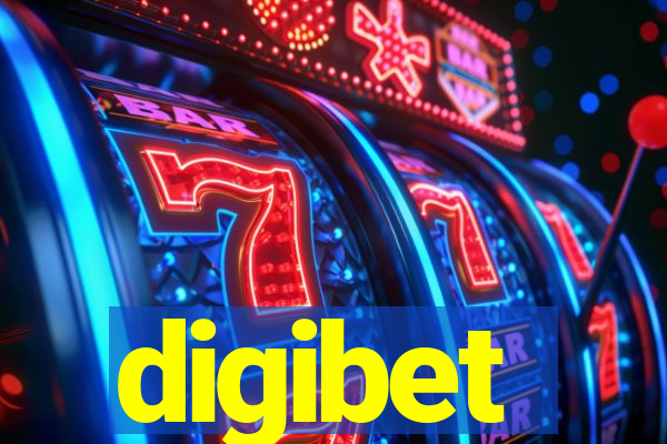 digibet