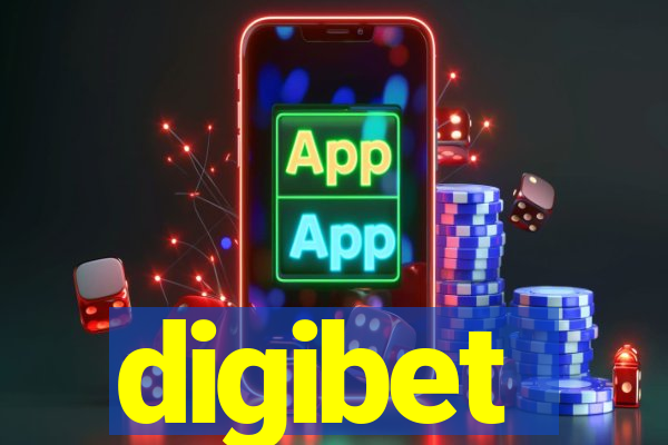 digibet