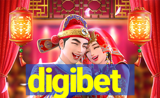 digibet