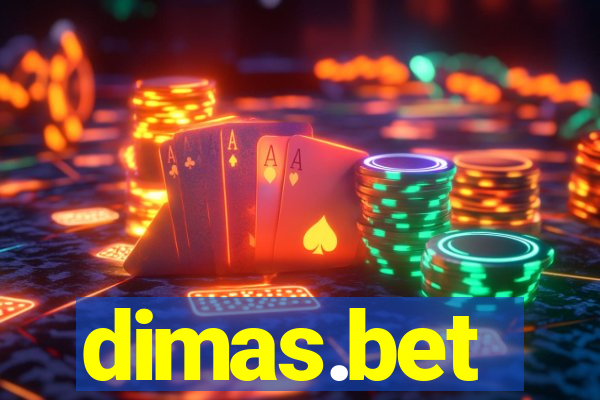 dimas.bet