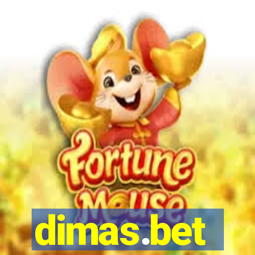 dimas.bet