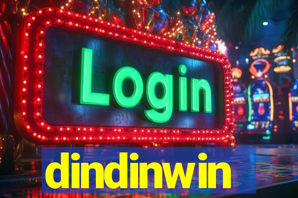 dindinwin
