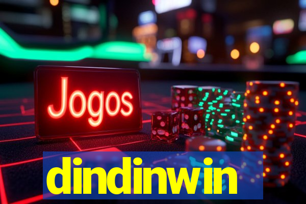dindinwin