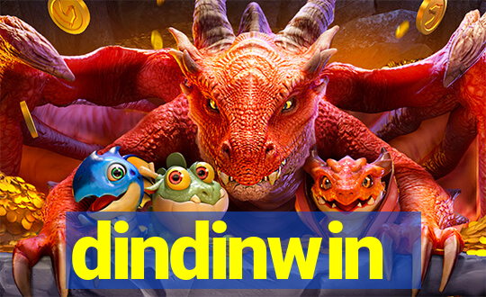 dindinwin