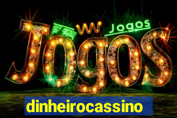 dinheirocassino