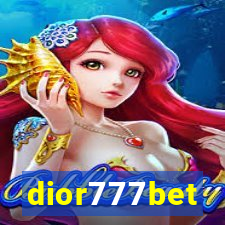 dior777bet