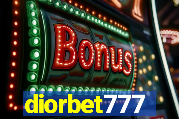 diorbet777