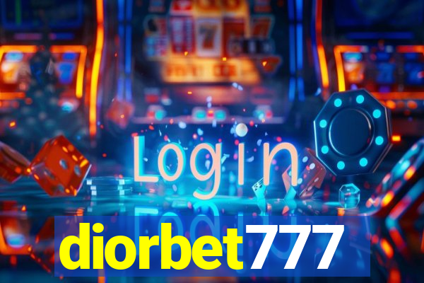 diorbet777