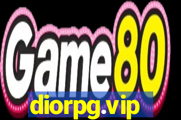 diorpg.vip