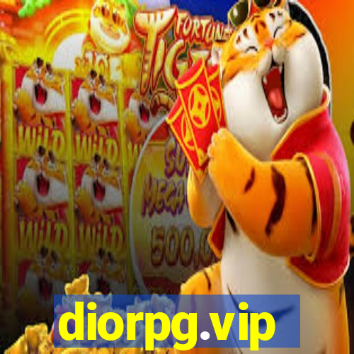 diorpg.vip