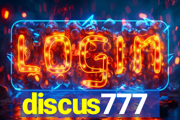 discus777