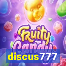 discus777