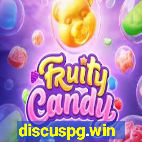 discuspg.win