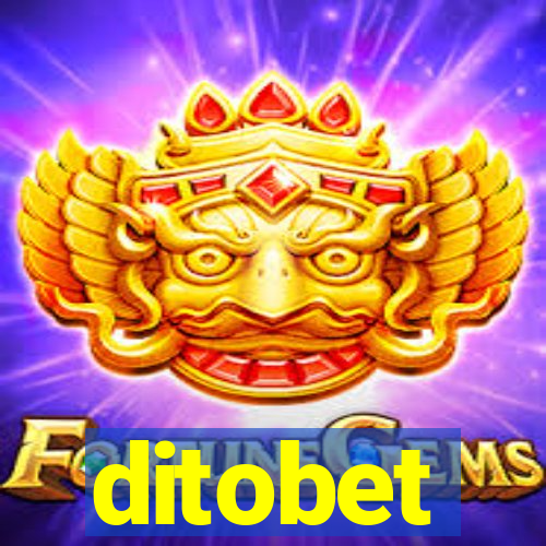 ditobet