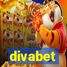 divabet