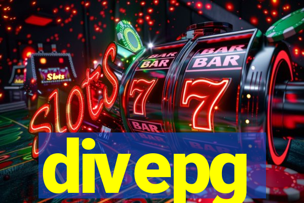 divepg