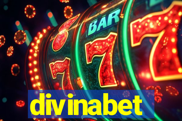 divinabet