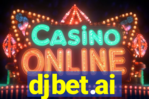 djbet.ai