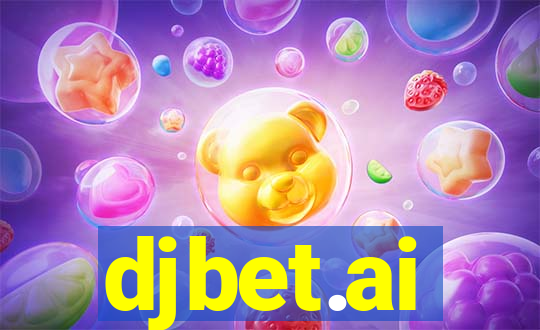 djbet.ai