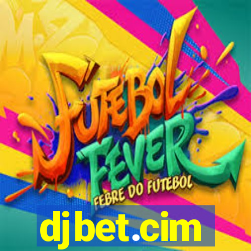djbet.cim