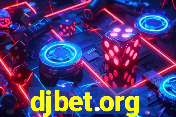 djbet.org