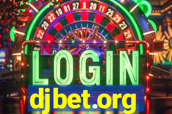 djbet.org
