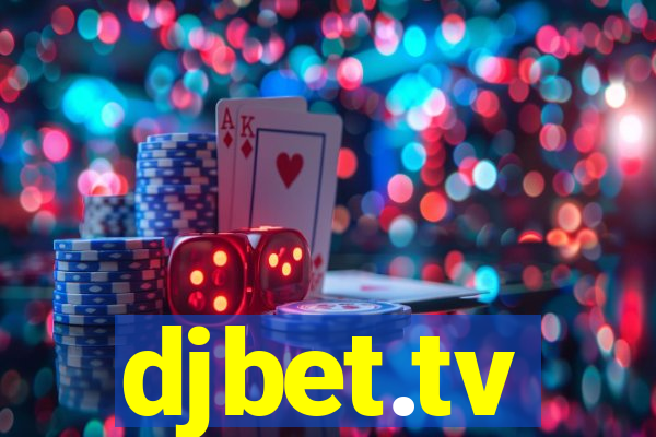 djbet.tv