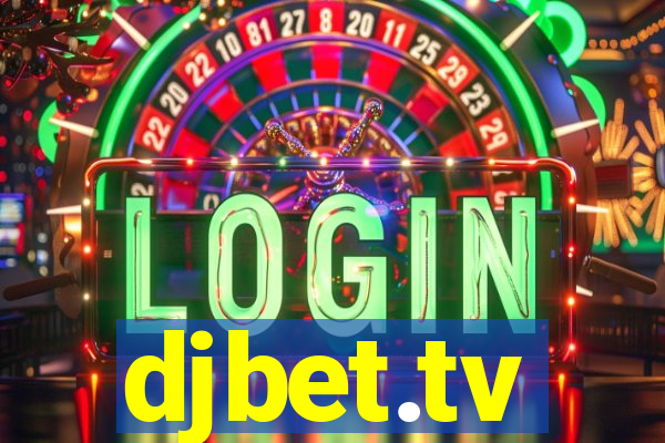 djbet.tv