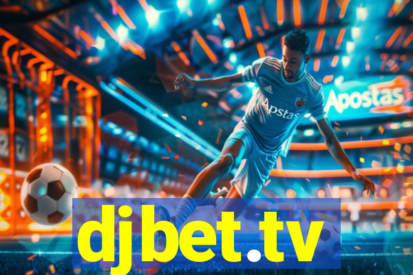 djbet.tv