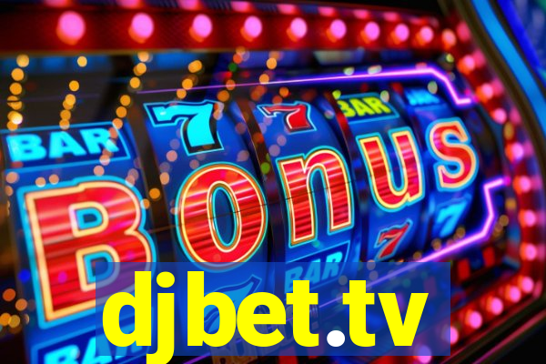 djbet.tv