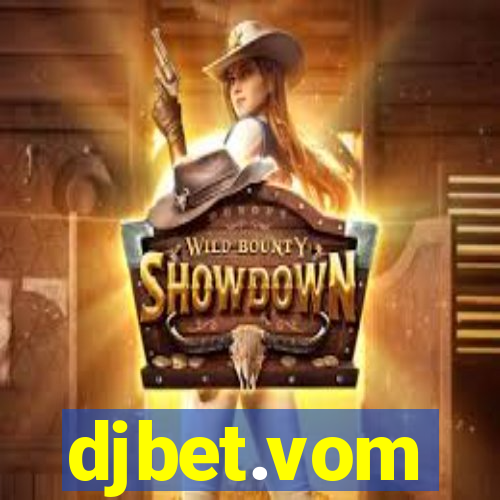 djbet.vom
